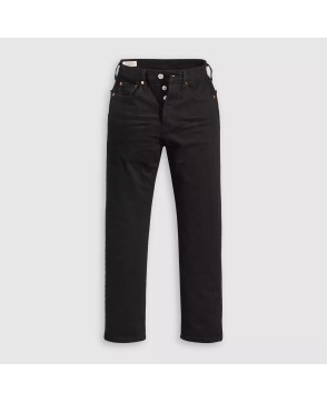 LEVI'S 501 ΤΖΙΝ 36200-0085